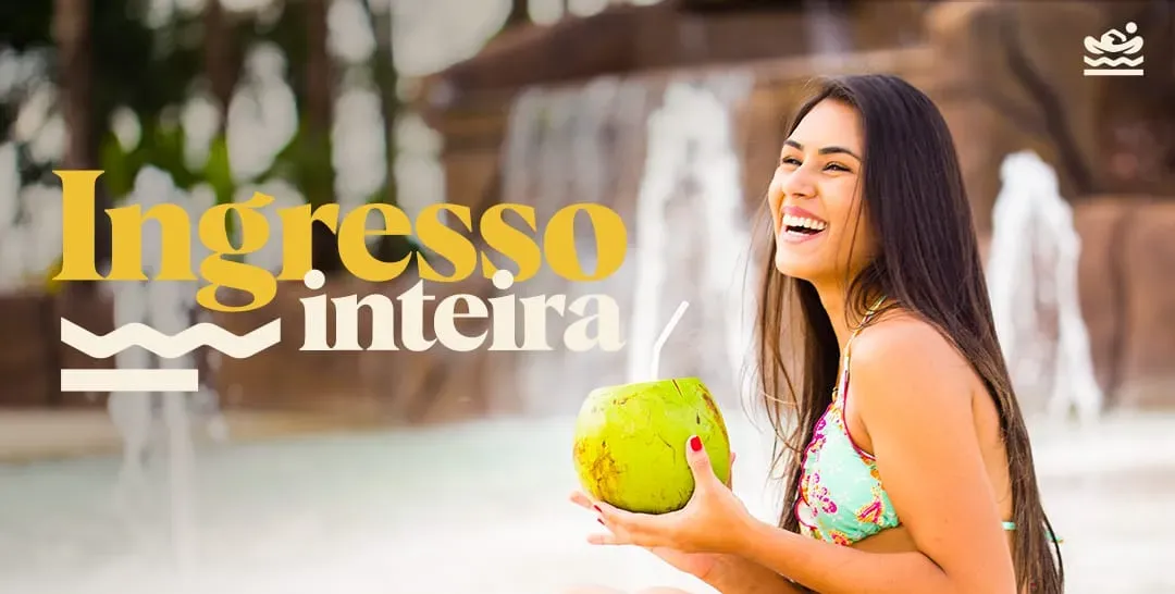 Inteira